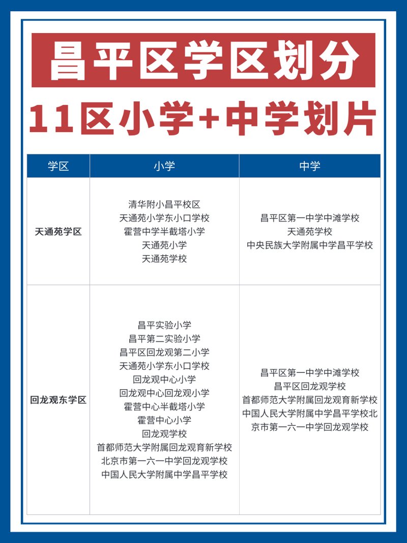 沣西第一小学:开启智慧教育新篇章