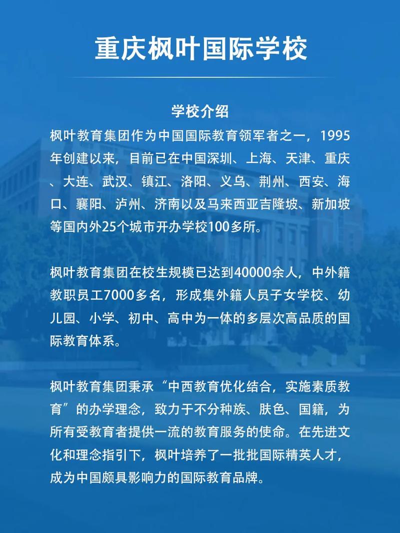 聚焦西咸新区小学:构建未来教育新天地