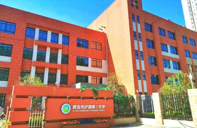 新生入学报名的新挑战与机遇